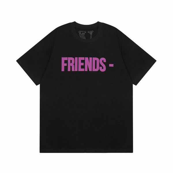 V*lone T-shirt Top Quality Qiqi 20240718-49