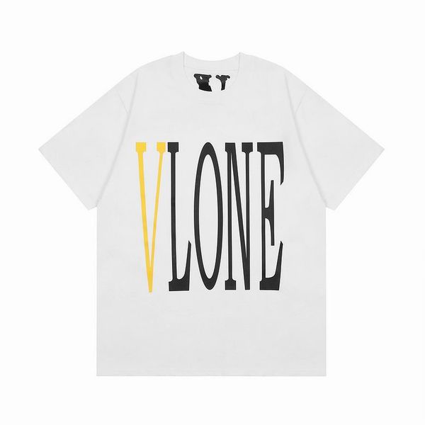 V*lone T-shirt Top Quality Qiqi 20240718-55