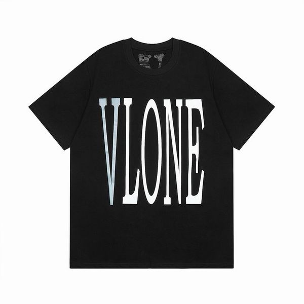 V*lone T-shirt Top Quality Qiqi 20240718-57