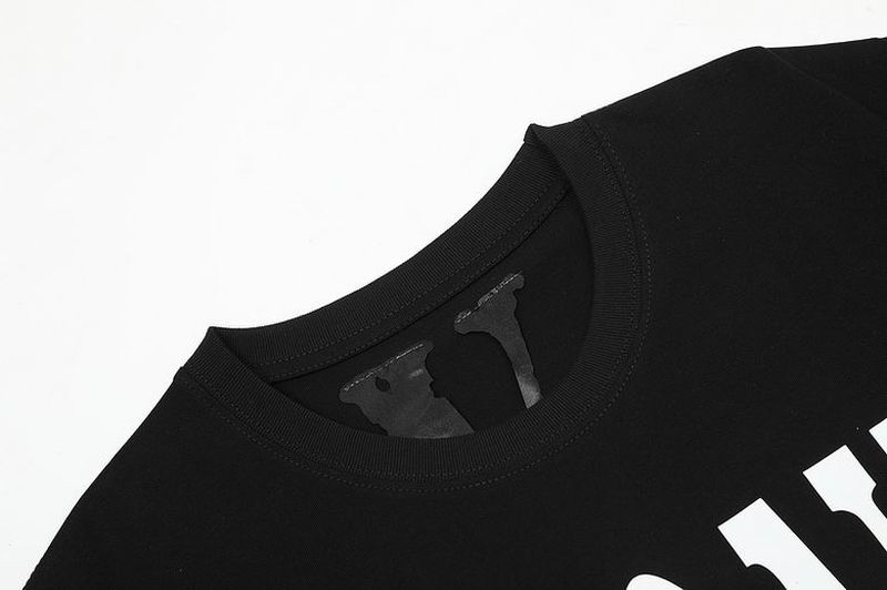 V*lone T-shirt Top Quality Qiqi 20240718-57