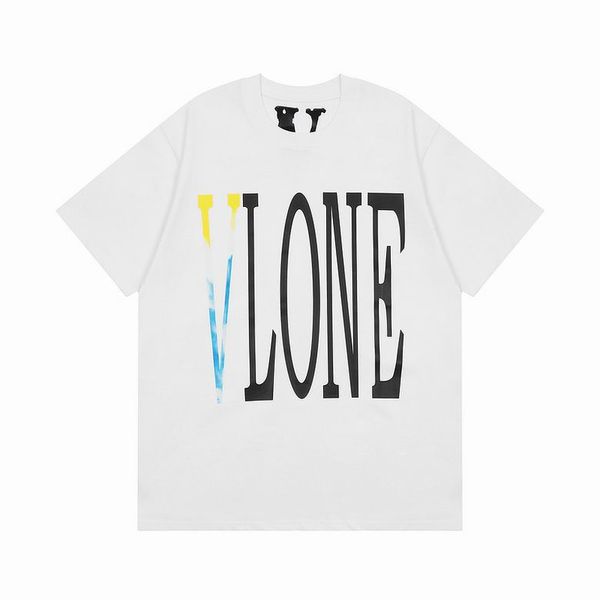 V*lone T-shirt Top Quality Qiqi 20240718-58