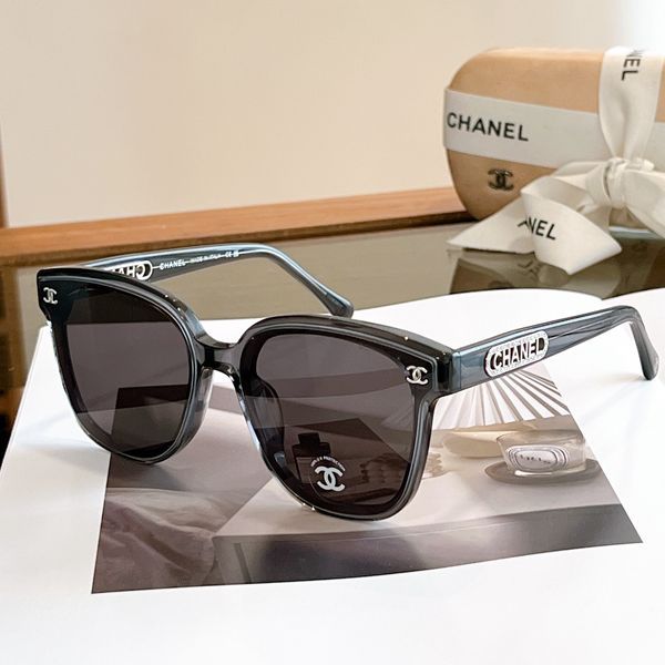 C*hanel Glasses Top XX 20240718-71