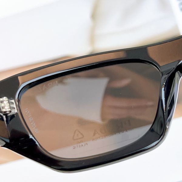 P*rada Glasses Top XX 20240718-72