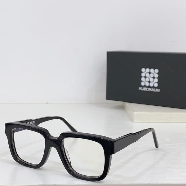 K*ub R*aum Glasses Top XX 20240718-83
