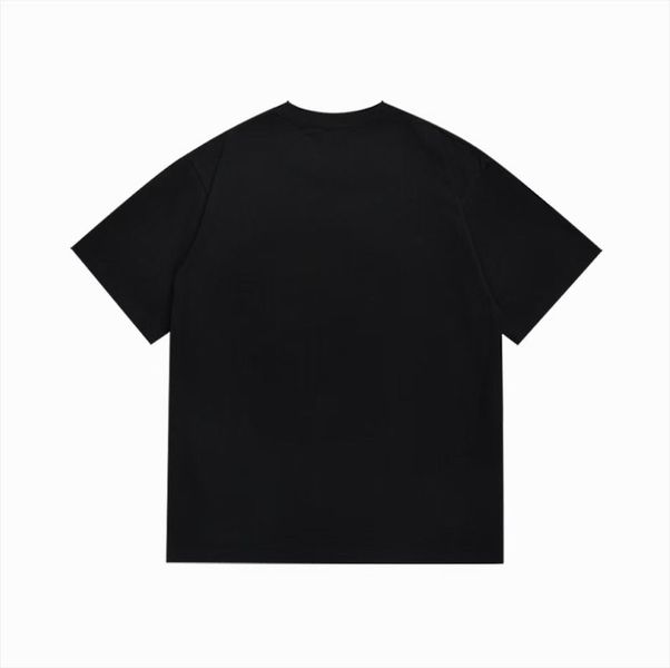 B*ape T-shirt Top Quality Qiqi 20240718-98
