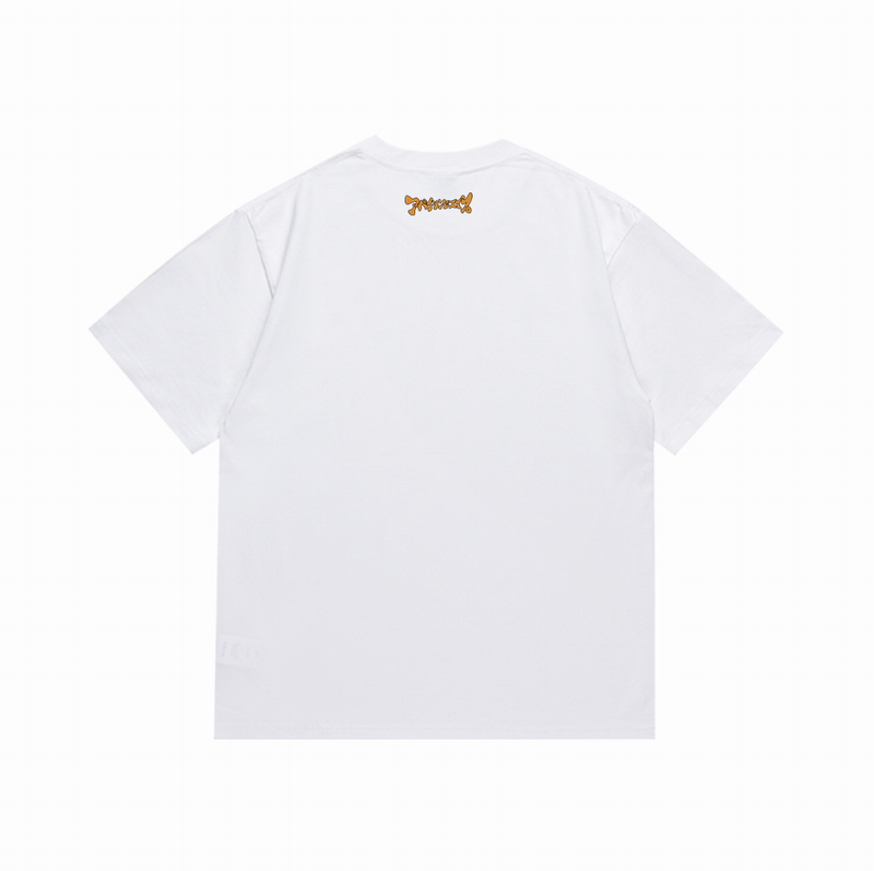 B*ape T-shirt Top Quality Qiqi 20240718-145