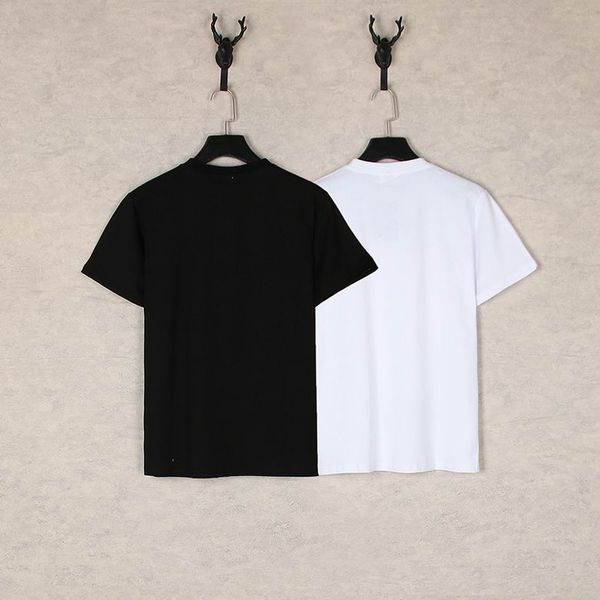 B*ape T-shirt Top Quality Qiqi 20240720-7
