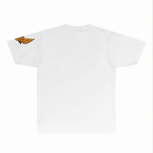 G*allery D*ept T-shirt Top Quality Qiqi 20240721-5