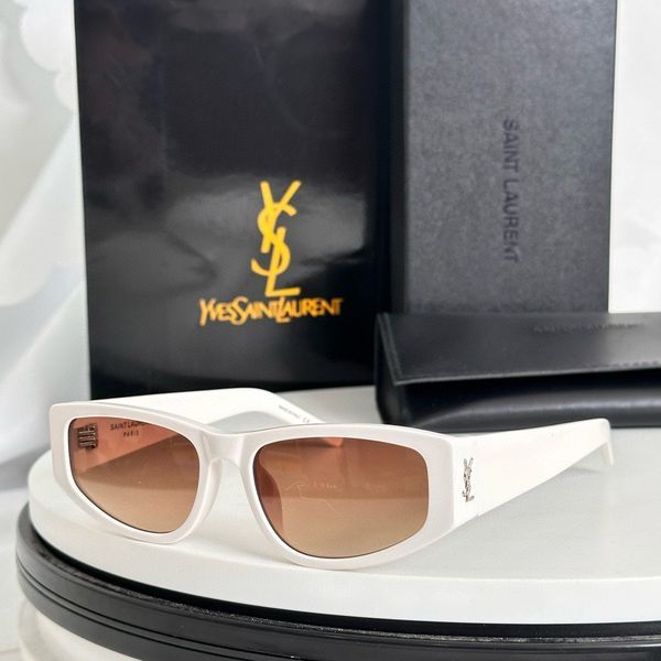 M*ONTBLANC Glasses Top XX 20240721-34