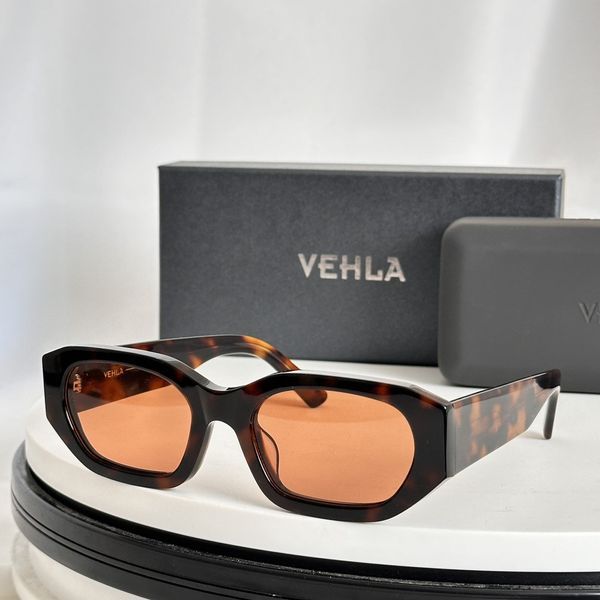 V*ehla Glasses Top XX 20240721-40