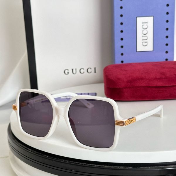 G*ucci Glasses Top XX 20240721-50