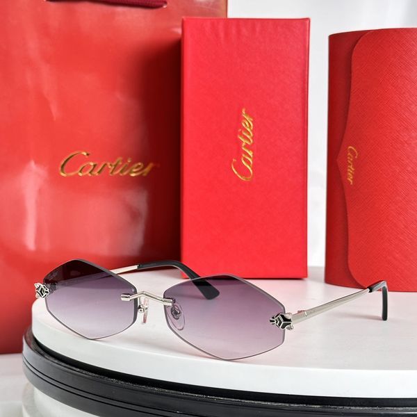 C*artier  Glasses Top XX 20240721-61