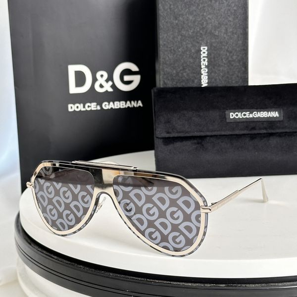 D*olce&G*abbana Glasses Top XX 20240721-68