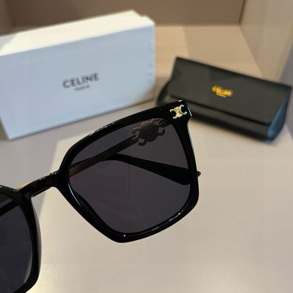 C*ELINE Glasses Top XX 20240721-71