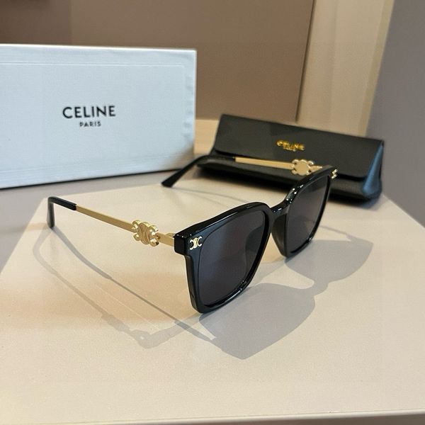 C*ELINE Glasses Top XX 20240721-71