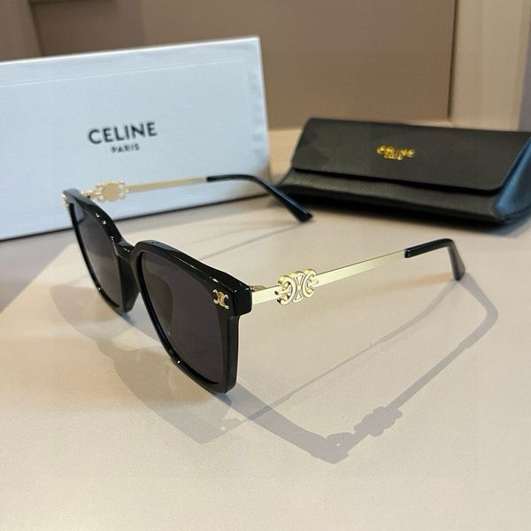 C*ELINE Glasses Top XX 20240721-71