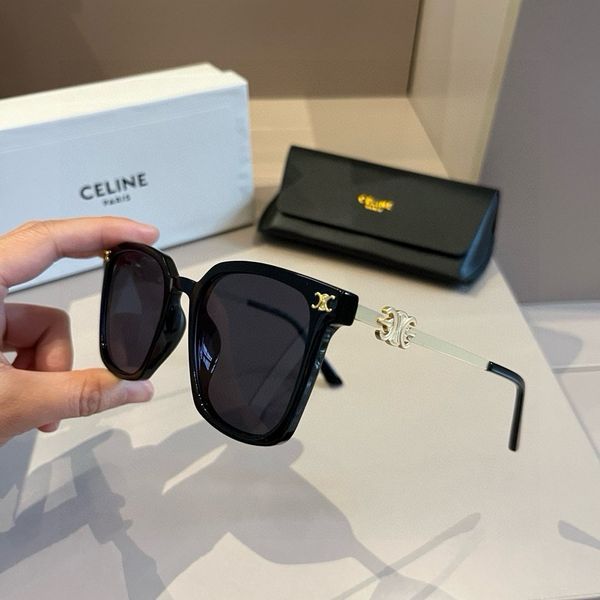 C*ELINE Glasses Top XX 20240721-71