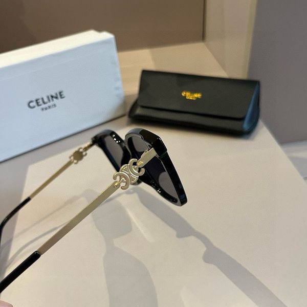 C*ELINE Glasses Top XX 20240721-71