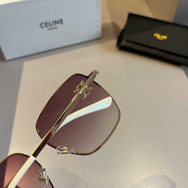 C*ELINE Glasses Top XX 20240721-72