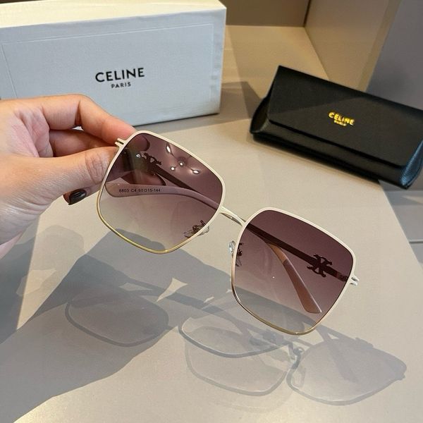 C*ELINE Glasses Top XX 20240721-72