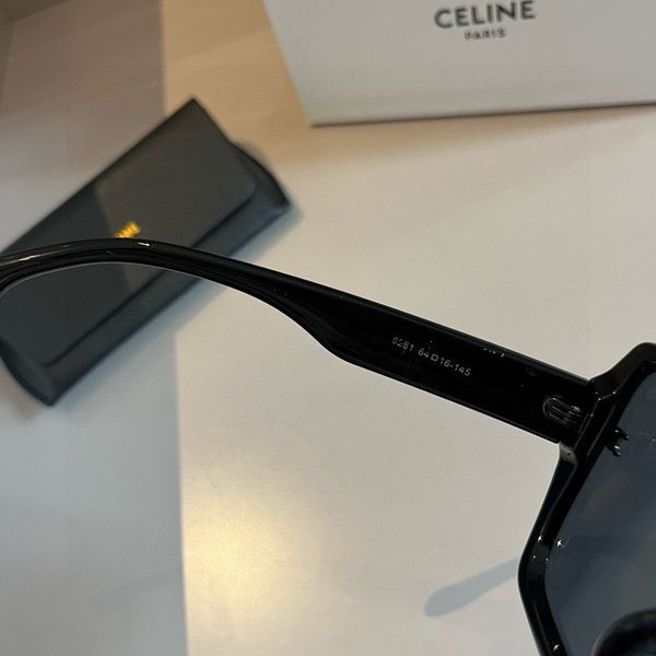 C*ELINE XX 20240721-74