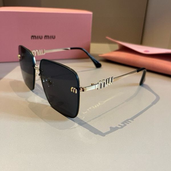 M*iu MiuTop XX 20240721-75