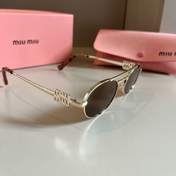 M*iu MiuTop XX 20240721-77
