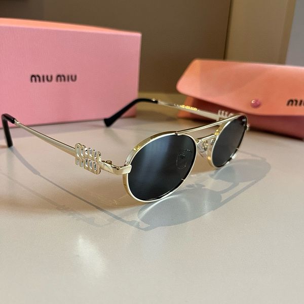 M*iu MiuTop XX 20240721-78