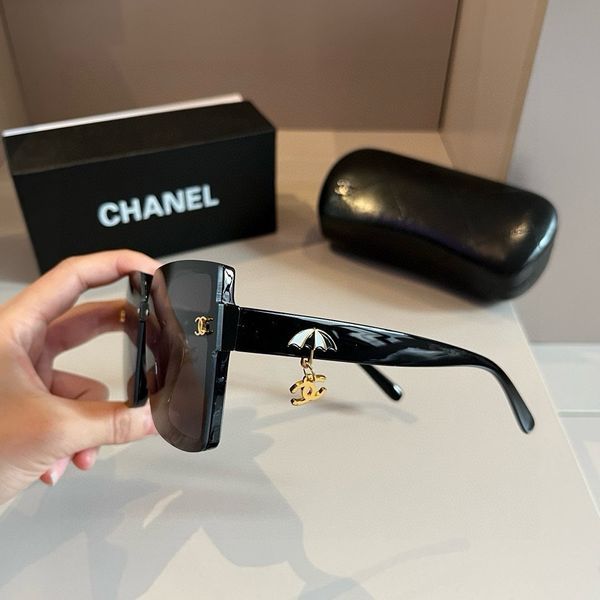 C*hanel  Glasses Top XX 20240721-89