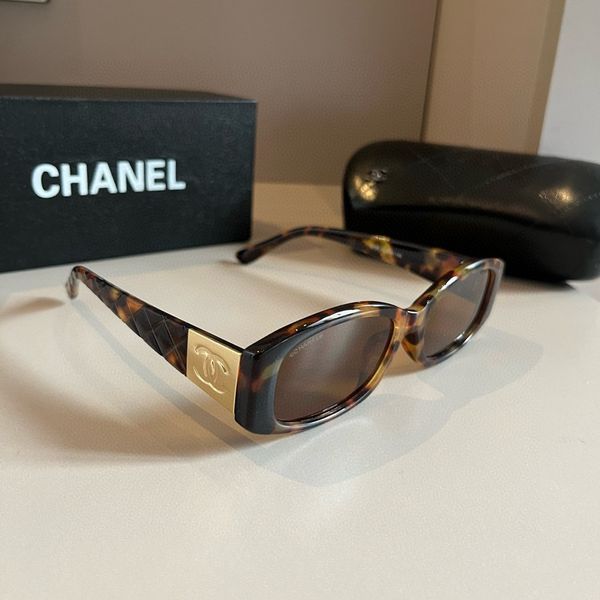 C*hanel Glasses Top XX 20240721-96