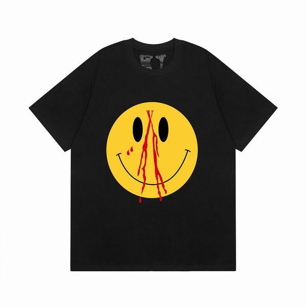 V*lone T-shirt Top Quality Qiqi 20240718-4
