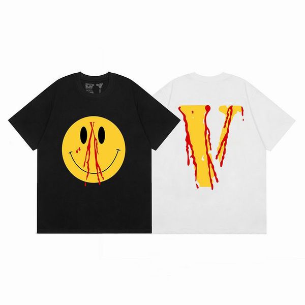 V*lone T-shirt Top Quality Qiqi 20240718-4