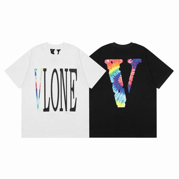 V*lone T-shirt Top Quality Qiqi 20240718-56