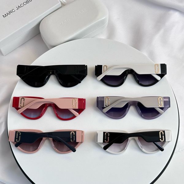 M*arc jacobGlasses Top XX 20240717-7