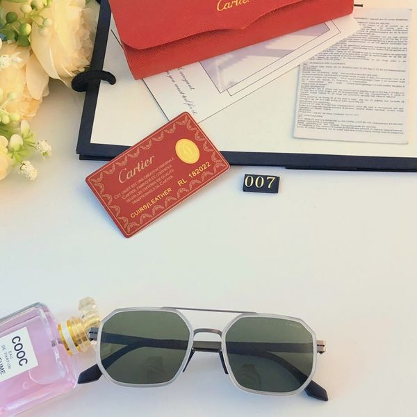 C*artier Glasses Top XX 20240717-25