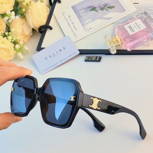 G*ucci Glasses Top XX 20240717-29