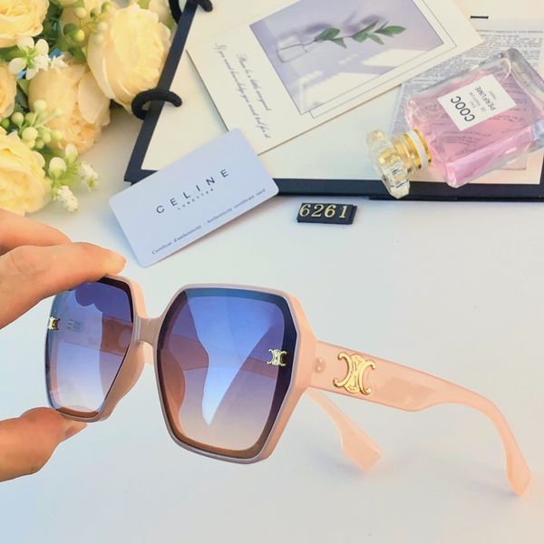 G*ucci Glasses Top XX 20240717-29