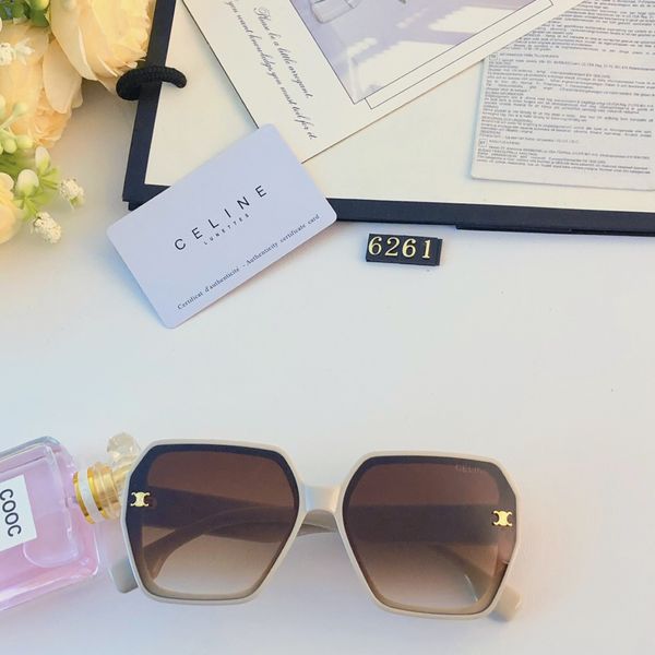 G*ucci Glasses Top XX 20240717-29