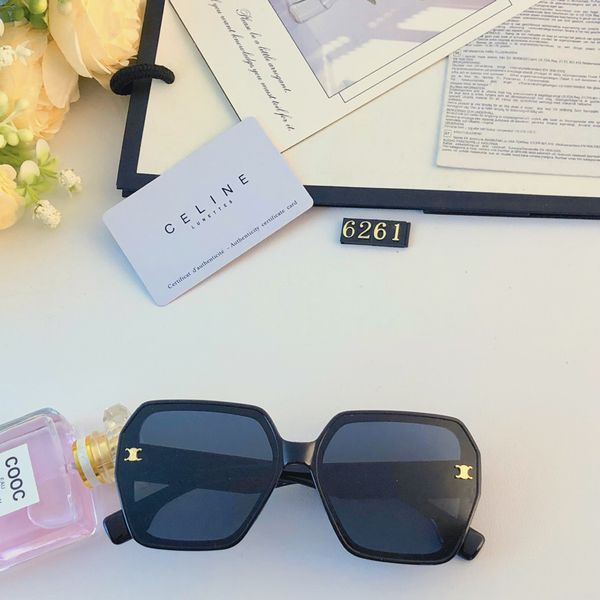 G*ucci Glasses Top XX 20240717-29