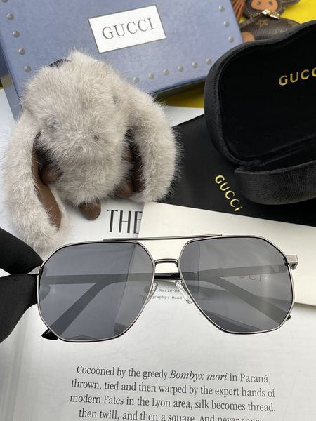 G*ucci  Glasses Top XX 20240717-34