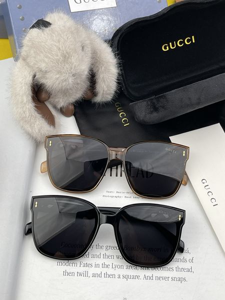 G*ucci  Glasses Top XX 20240717-36