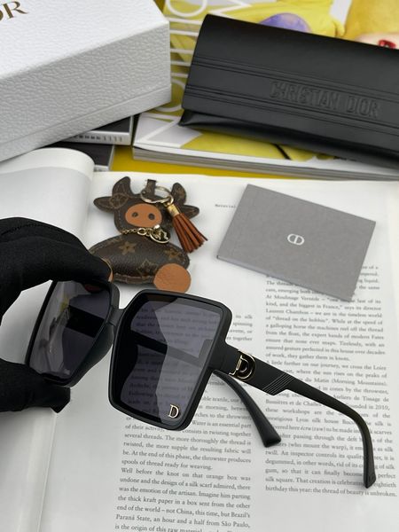 D*ior Glasses Top XX 20240717-46