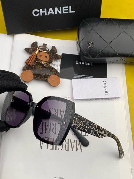 C*hanel Glasses Top XX 20240717-48