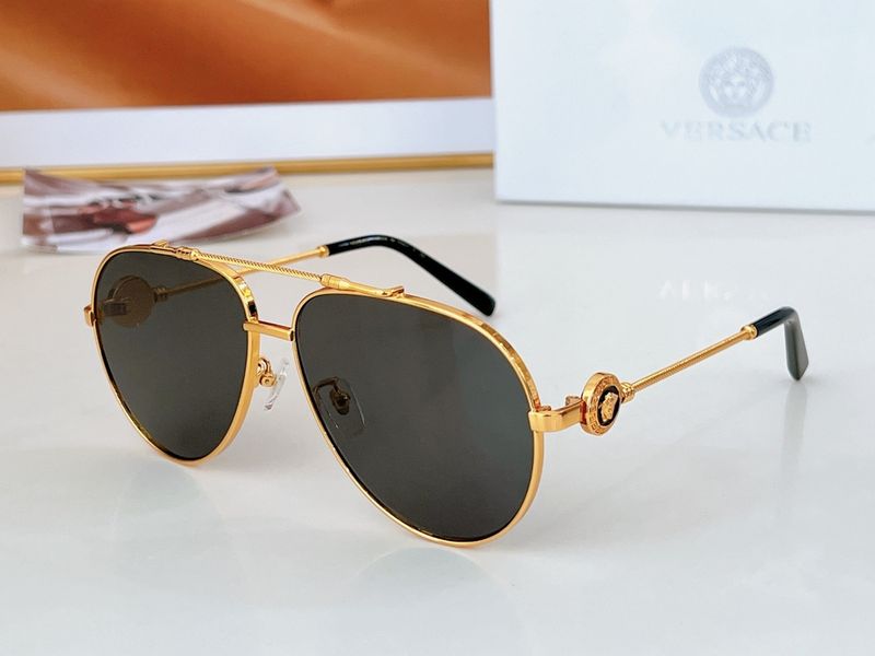 V*ersace Glasses Top XX 20240718-67