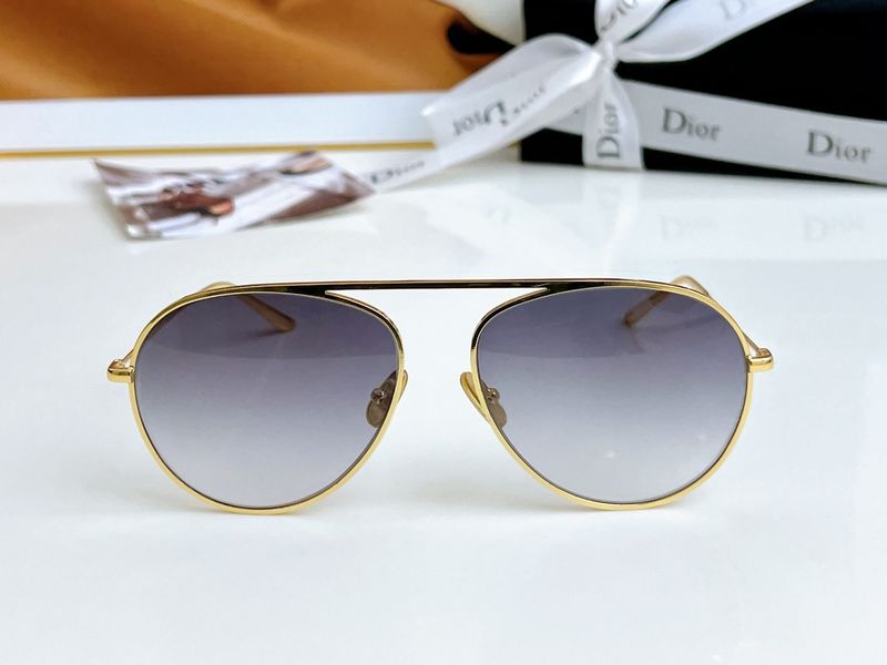 D*ior Glasses Top XX 202407-18-73