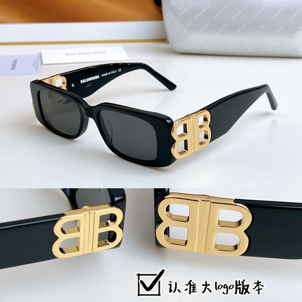 B*alenciaga Glasses Top XX 20240718-76