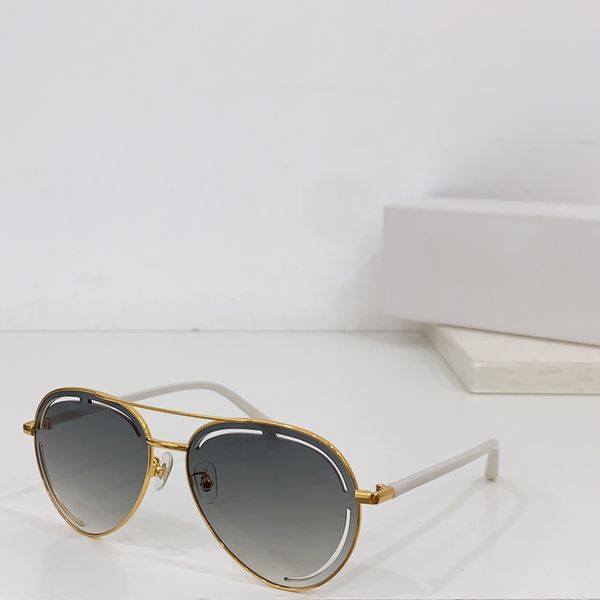 L*inda F*arrow Glasses Top XX 20240718-78