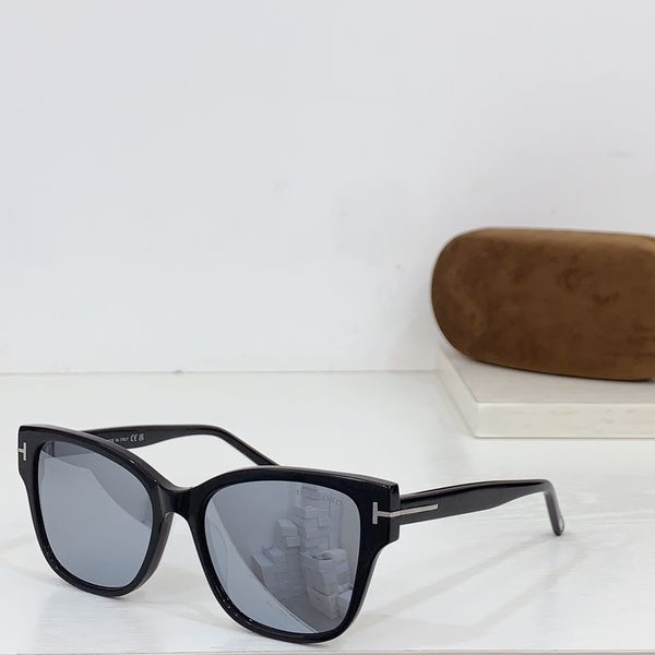 T*omford Glasses Top XX 20240718-85