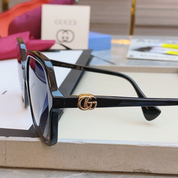 G*ucci Glasses Top XX 20240718-90