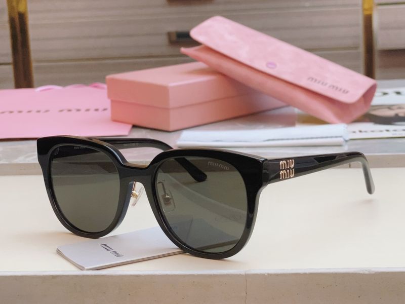 M*iu Miu Glasses Top XX 20240718-91